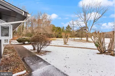 9521 Fostern Lane, Manassas, VA 20112 - Photo 12