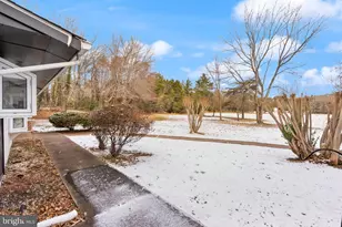 9521 Fostern Ln, Manassas, VA 20112 - Photo 12