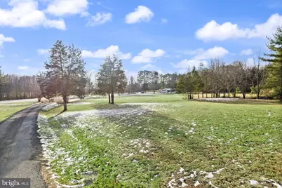 9521 Fostern Lane, Manassas, VA 20112 - Photo 76