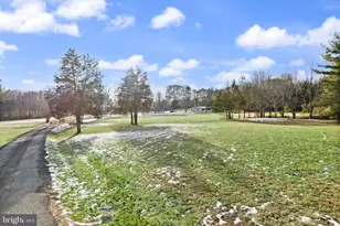 9521 Fostern Ln, Manassas, VA 20112 - Photo 76