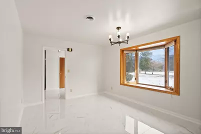 9521 Fostern Lane, Manassas, VA 20112 - Photo 24