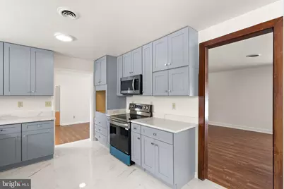 9521 Fostern Lane, Manassas, VA 20112 - Photo 20