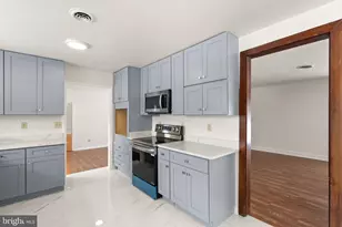 9521 Fostern Ln, Manassas, VA 20112 - Photo 20