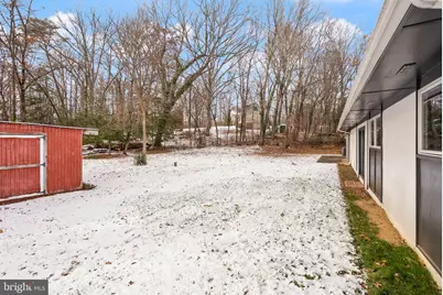 9521 Fostern Lane, Manassas, VA 20112 - Photo 60