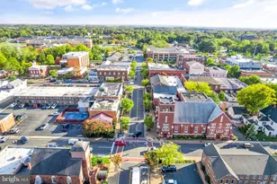 9521 Fostern Ln, Manassas, VA 20112 - Photo 116
