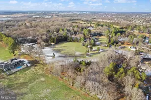 9521 Fostern Ln, Manassas, VA 20112 - Photo 84