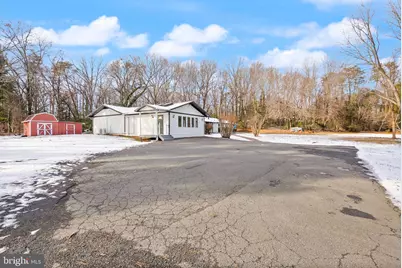 9521 Fostern Lane, Manassas, VA 20112 - Photo 4