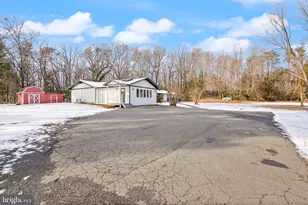 9521 Fostern Ln, Manassas, VA 20112 - Photo 4