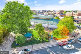 9521 Fostern Ln, Manassas, VA 20112 - Photo 112