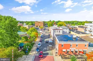 9521 Fostern Ln, Manassas, VA 20112 - Photo 132