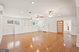 9521 Fostern Ln, Manassas, VA 20112 - Photo 30