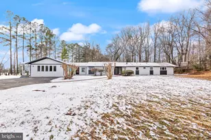 9521 Fostern Ln, Manassas, VA 20112 - Photo 2