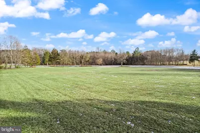 9521 Fostern Lane, Manassas, VA 20112 - Photo 80