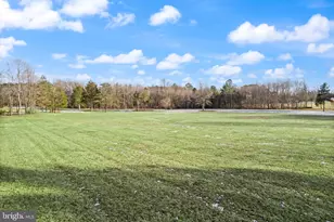 9521 Fostern Ln, Manassas, VA 20112 - Photo 80