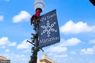 9521 Fostern Ln, Manassas, VA 20112 - Photo 102