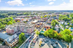 9521 Fostern Ln, Manassas, VA 20112 - Photo 110