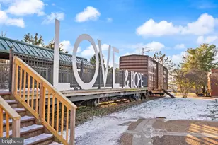 9521 Fostern Ln, Manassas, VA 20112 - Photo 96