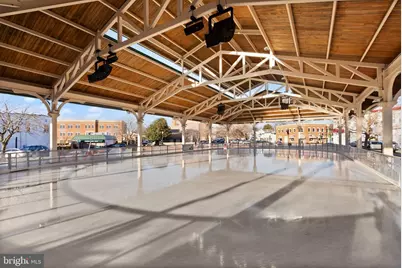 9521 Fostern Lane, Manassas, VA 20112 - Photo 98