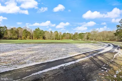 9521 Fostern Lane, Manassas, VA 20112 - Photo 72