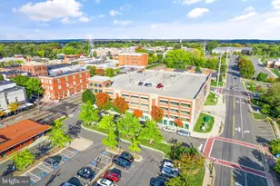 9521 Fostern Ln, Manassas, VA 20112 - Photo 126