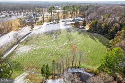 9521 Fostern Lane, Manassas, VA 20112 - Photo 90