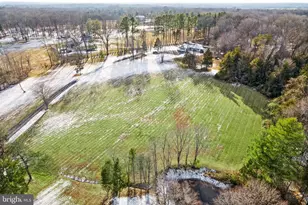 9521 Fostern Ln, Manassas, VA 20112 - Photo 90