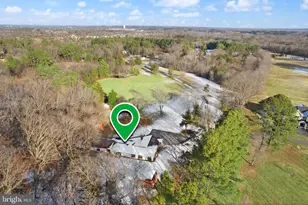 9521 Fostern Ln, Manassas, VA 20112 - Photo 82
