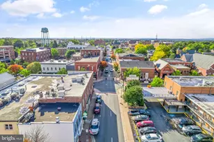 9521 Fostern Ln, Manassas, VA 20112 - Photo 122