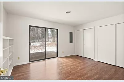 9521 Fostern Lane, Manassas, VA 20112 - Photo 42