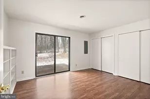 9521 Fostern Ln, Manassas, VA 20112 - Photo 42