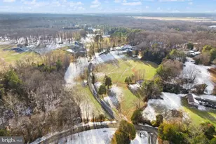 9521 Fostern Ln, Manassas, VA 20112 - Photo 86