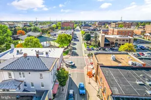 9521 Fostern Ln, Manassas, VA 20112 - Photo 124