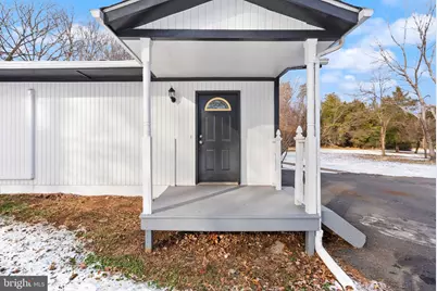 9521 Fostern Lane, Manassas, VA 20112 - Photo 8