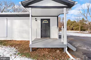 9521 Fostern Ln, Manassas, VA 20112 - Photo 8