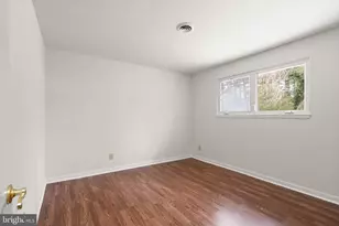 9521 Fostern Ln, Manassas, VA 20112 - Photo 50