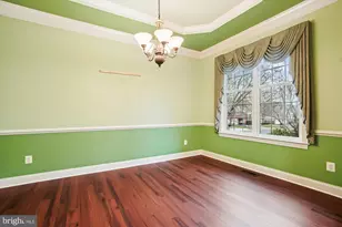5272 Antioch Ridge Drive, Haymarket, VA 20169 - Photo 16
