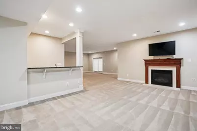 5272 Antioch Ridge Drive, Haymarket, VA 20169 - Photo 32