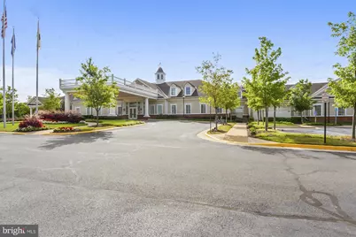 5272 Antioch Ridge Drive, Haymarket, VA 20169 - Photo 48