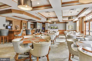 5272 Antioch Ridge Drive, Haymarket, VA 20169 - Photo 62