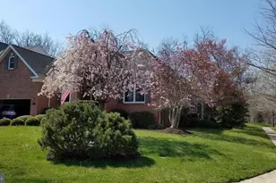 5272 Antioch Ridge Drive, Haymarket, VA 20169 - Photo 12