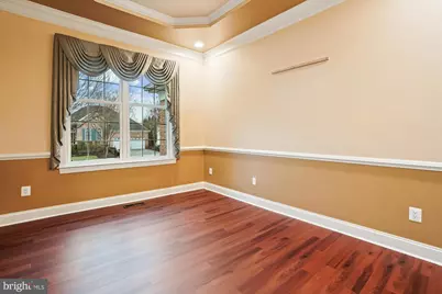 5272 Antioch Ridge Drive, Haymarket, VA 20169 - Photo 14