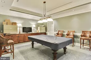 5272 Antioch Ridge Drive, Haymarket, VA 20169 - Photo 60