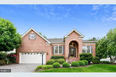 5272 Antioch Ridge Drive, Haymarket, VA 20169 - Photo 40