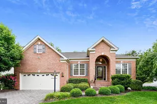 5272 Antioch Ridge Drive, Haymarket, VA 20169 - Photo 40