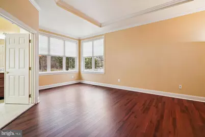 5272 Antioch Ridge Drive, Haymarket, VA 20169 - Photo 26