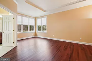 5272 Antioch Ridge Drive, Haymarket, VA 20169 - Photo 26