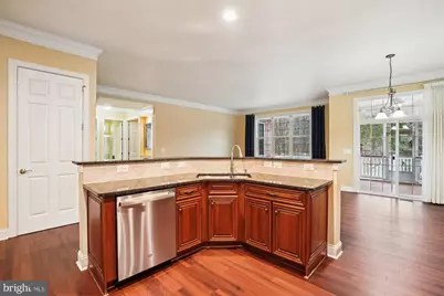 5272 Antioch Ridge Drive, Haymarket, VA 20169 - Photo 18