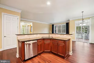 5272 Antioch Ridge Drive, Haymarket, VA 20169 - Photo 18