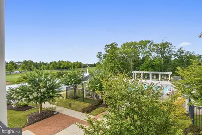 5272 Antioch Ridge Drive, Haymarket, VA 20169 - Photo 52