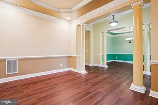 5272 Antioch Ridge Drive, Haymarket, VA 20169 - Photo 2